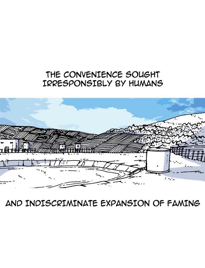 Read Moon You Manga Online