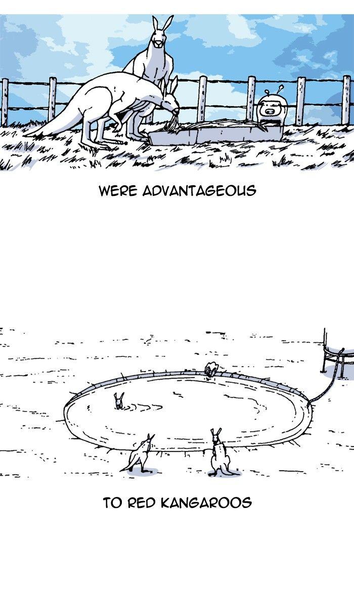 Read Moon You Manga Online