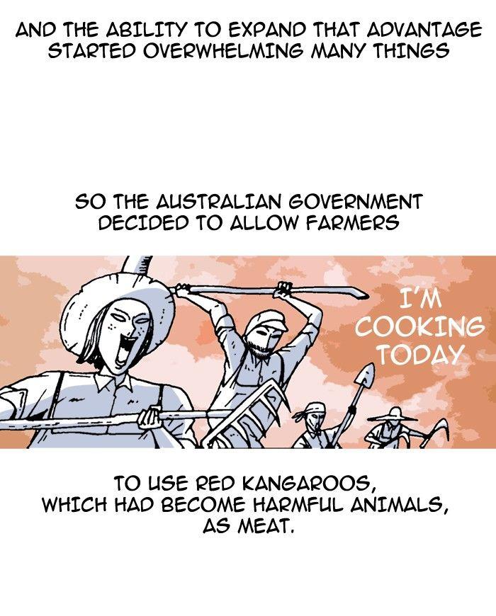 Read Moon You Manga Online