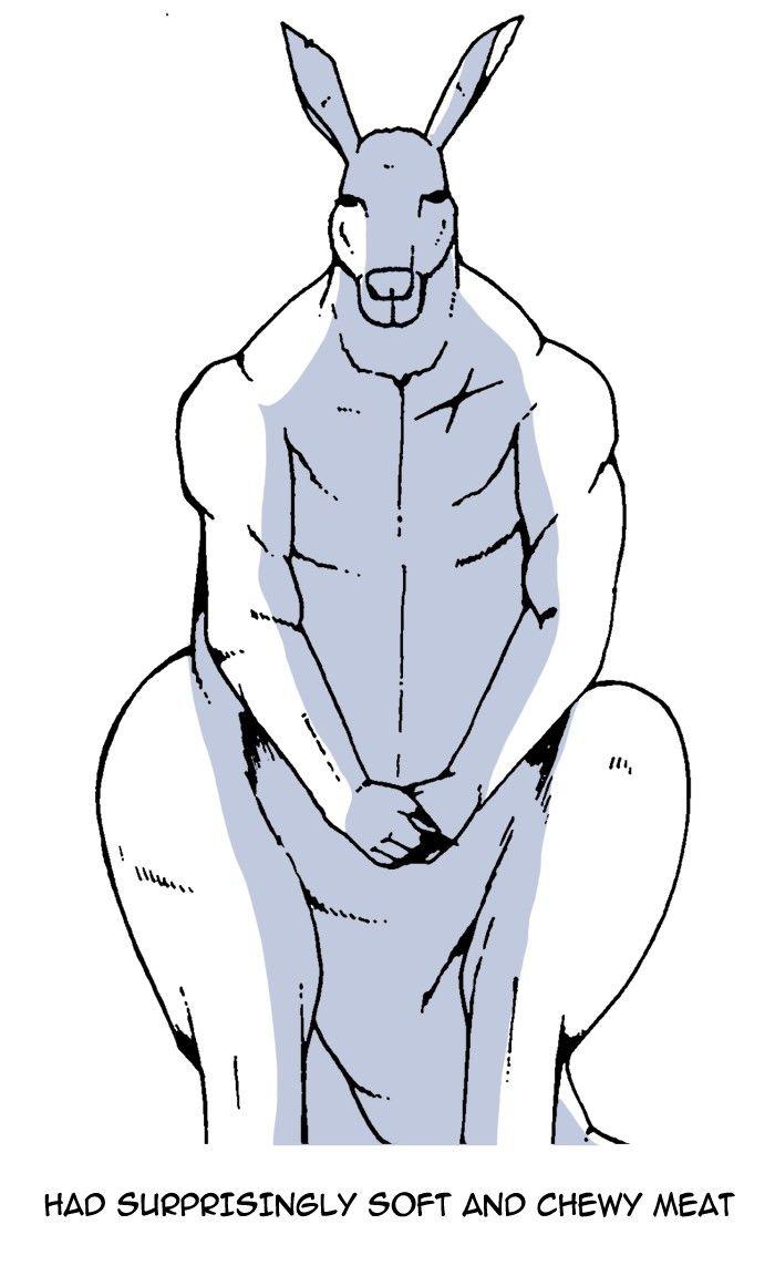 Read Moon You Manga Online