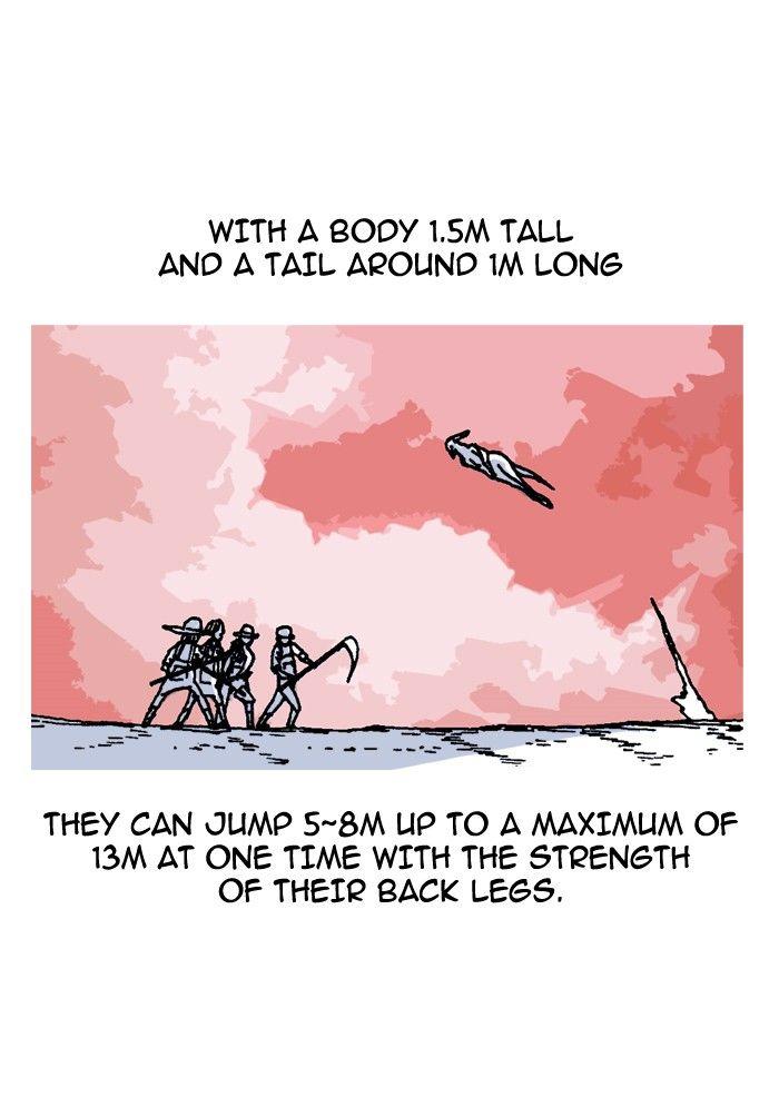 Read Moon You Manga Online