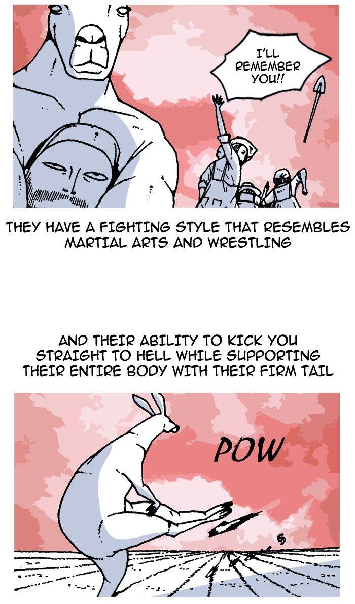 Read Moon You Manga Online