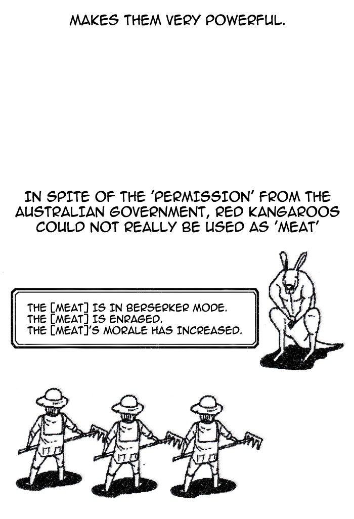 Read Moon You Manga Online