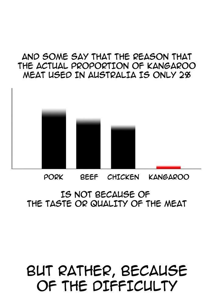 Read Moon You Manga Online