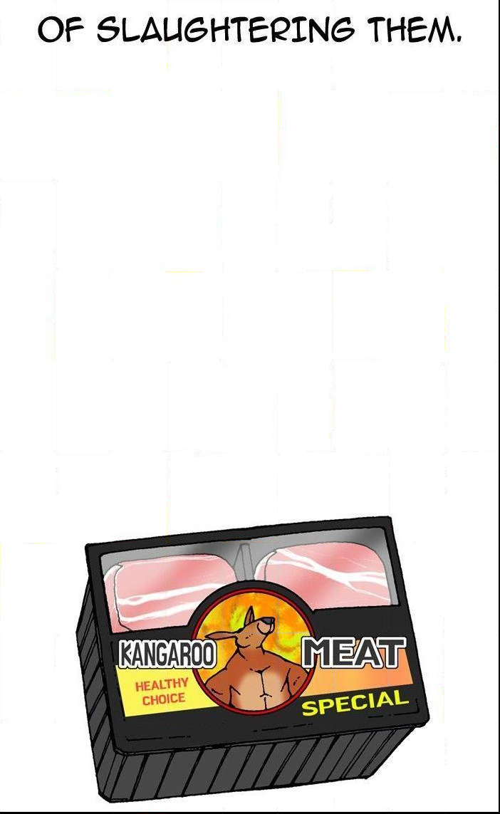 Read Moon You Manga Online