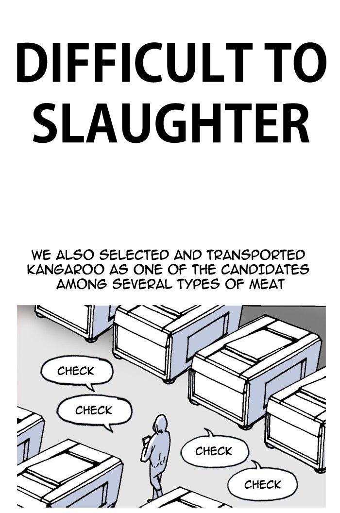 Read Moon You Manga Online