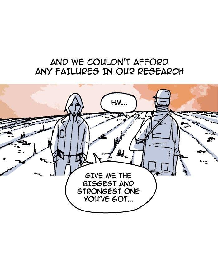 Read Moon You Manga Online