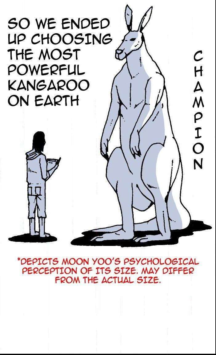 Read Moon You Manga Online