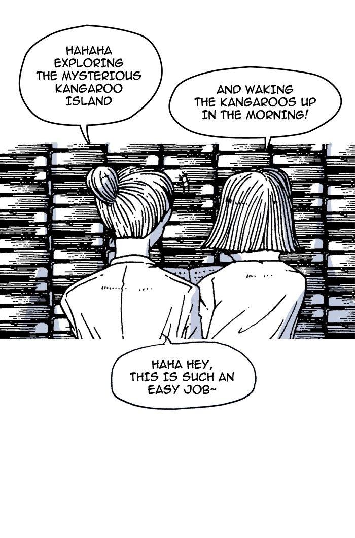 Read Moon You Manga Online