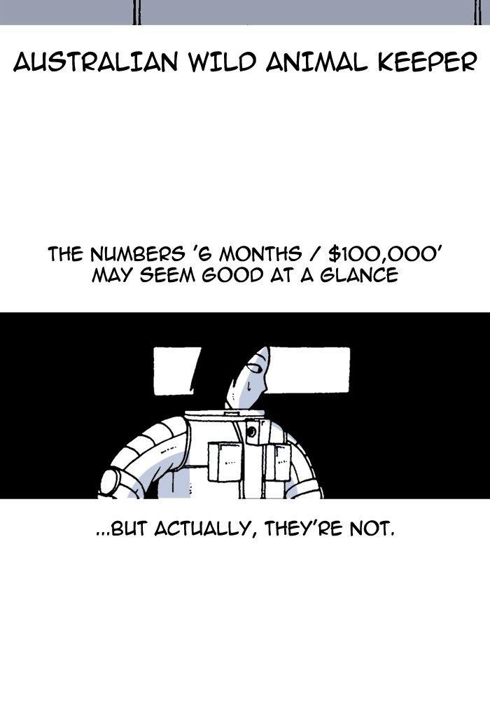 Read Moon You Manga Online