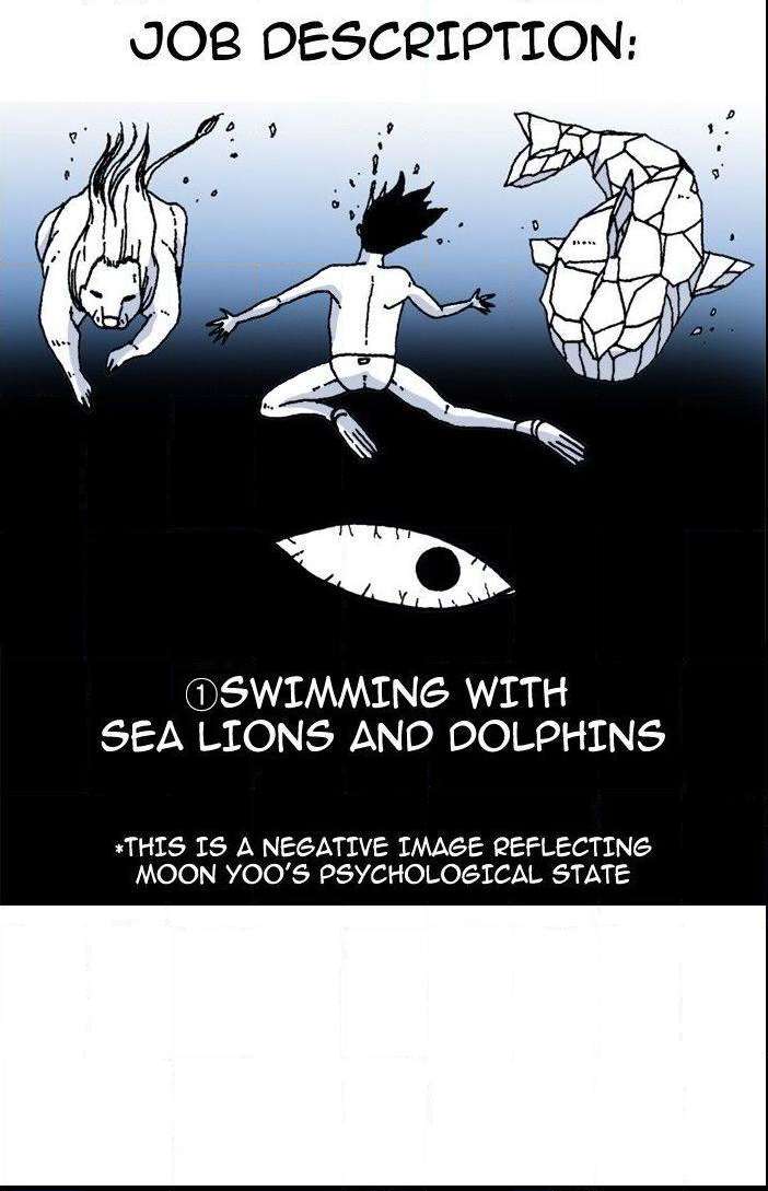 Read Moon You Manga Online