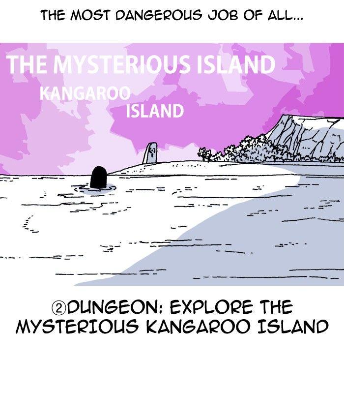 Read Moon You Manga Online