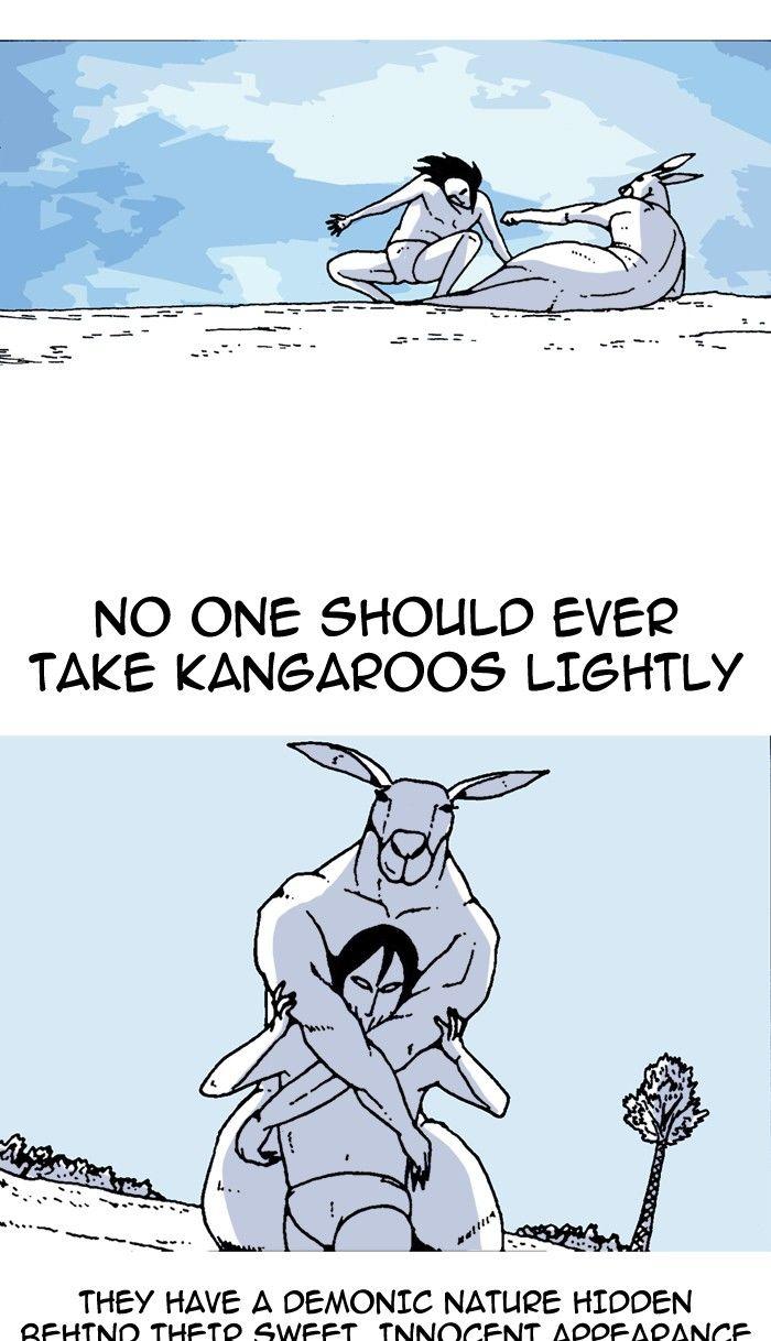 Read Moon You Manga Online