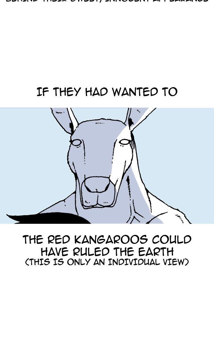 Read Moon You Manga Online