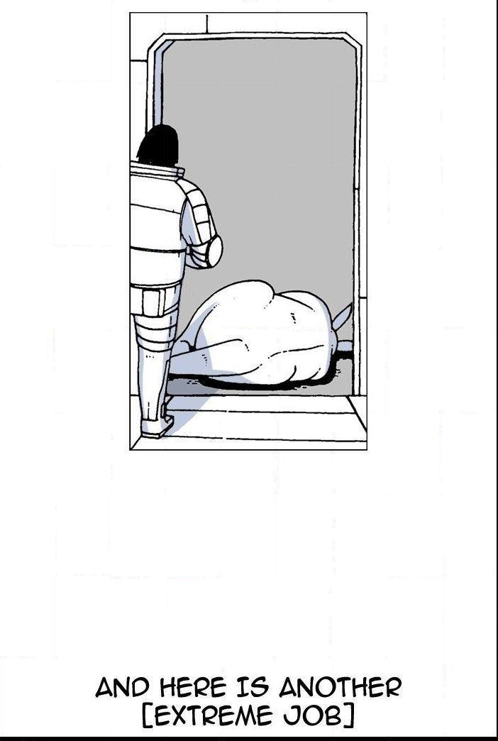 Read Moon You Manga Online