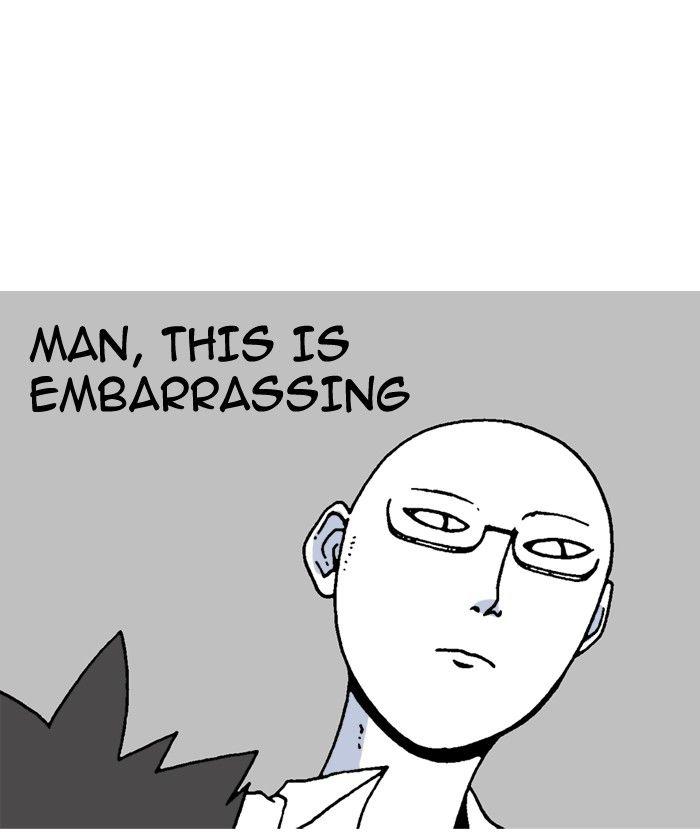 Read Moon You Manga Online