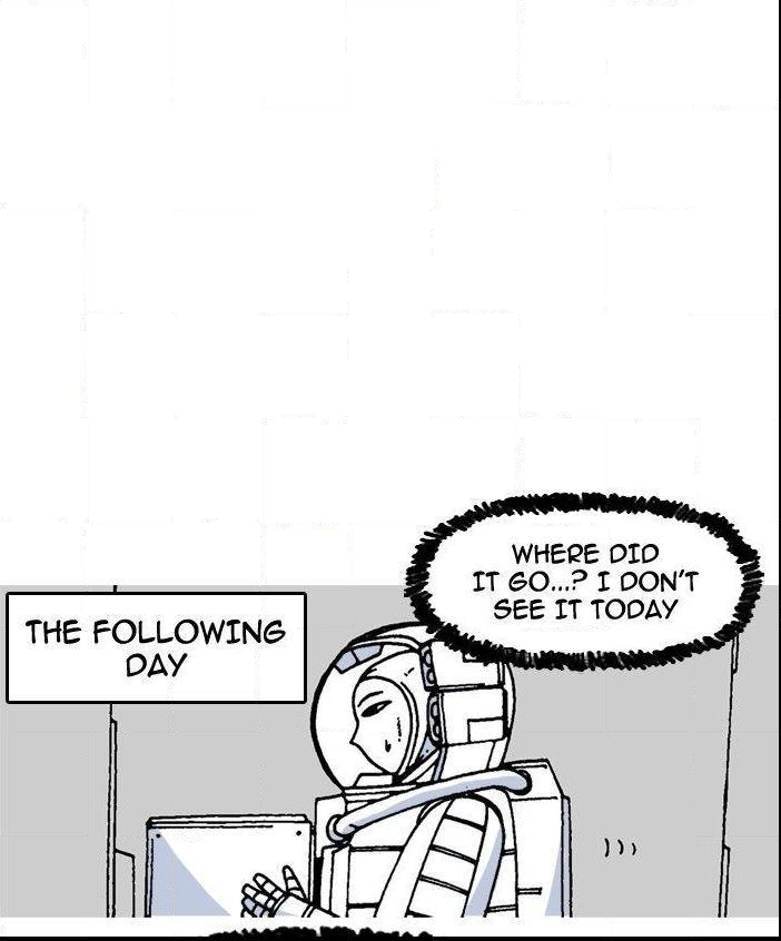 Read Moon You Manga Online