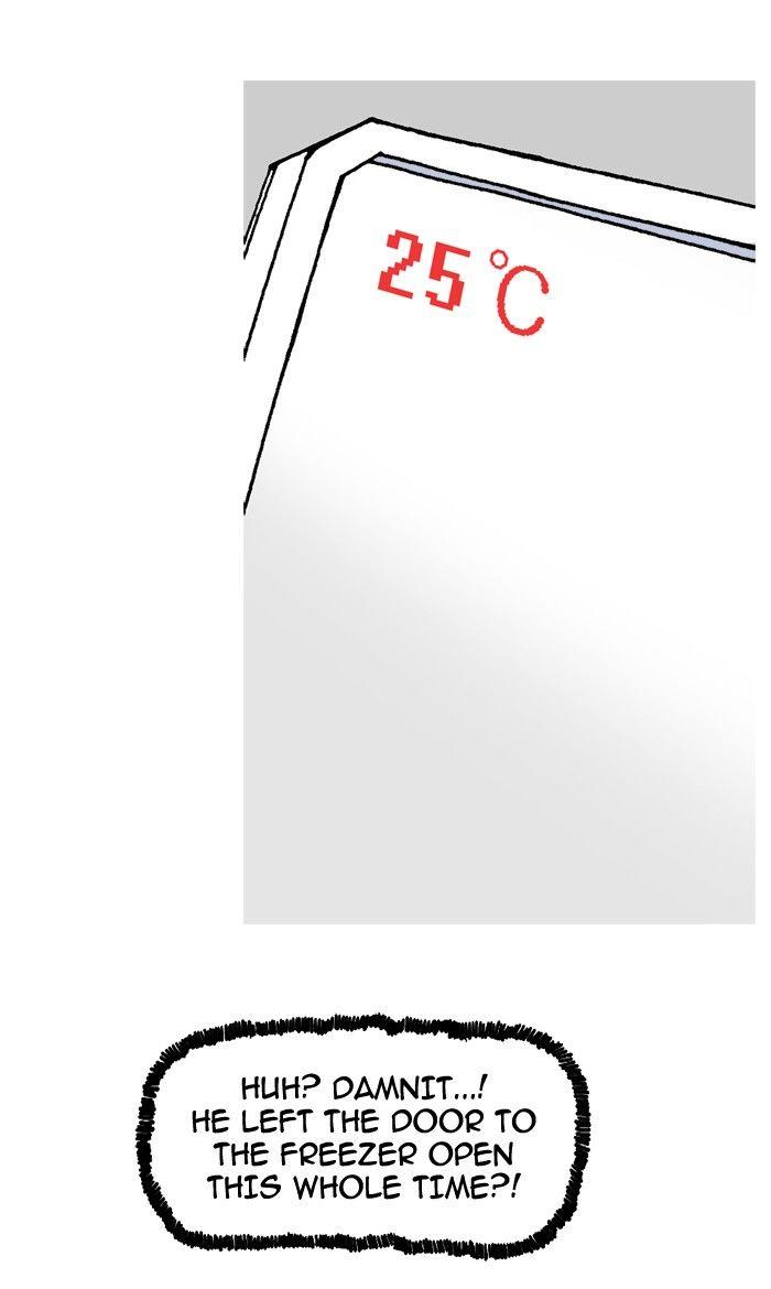 Read Moon You Manga Online