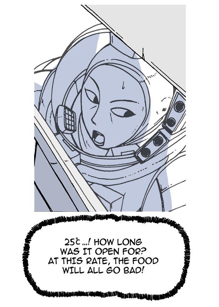 Read Moon You Manga Online