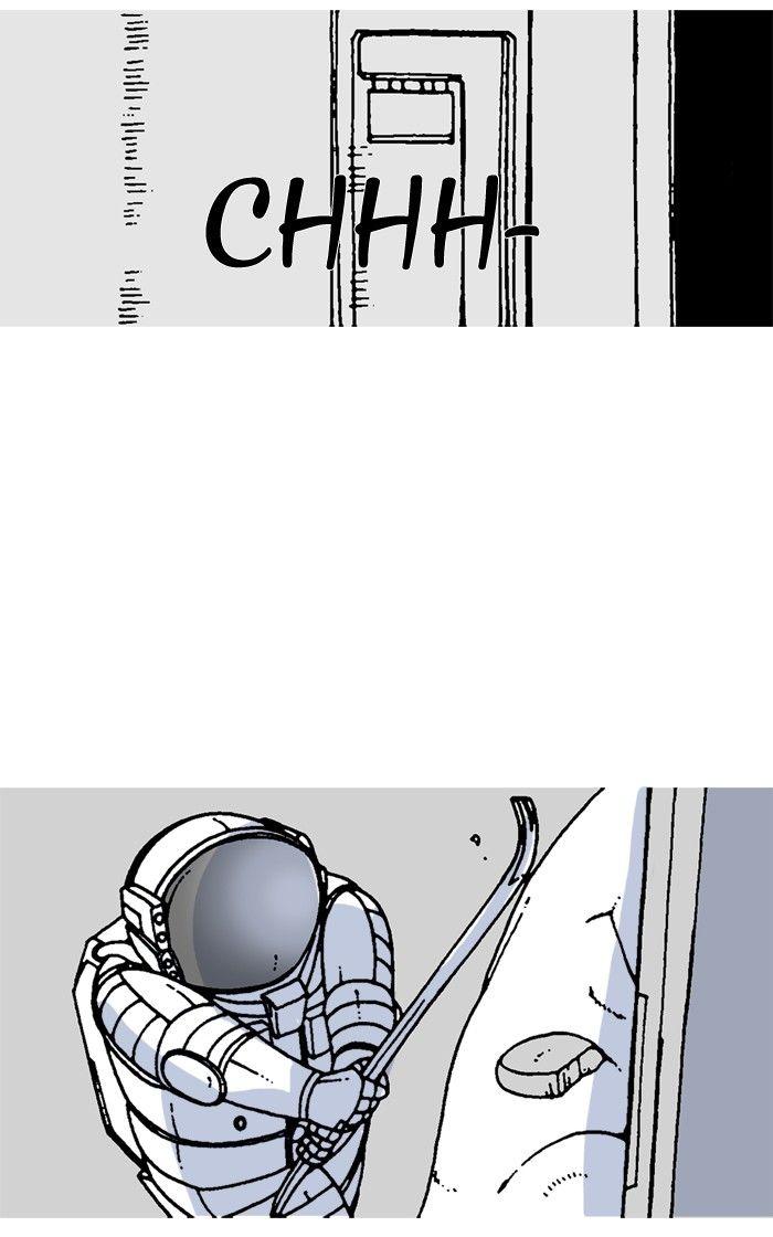 Read Moon You Manga Online