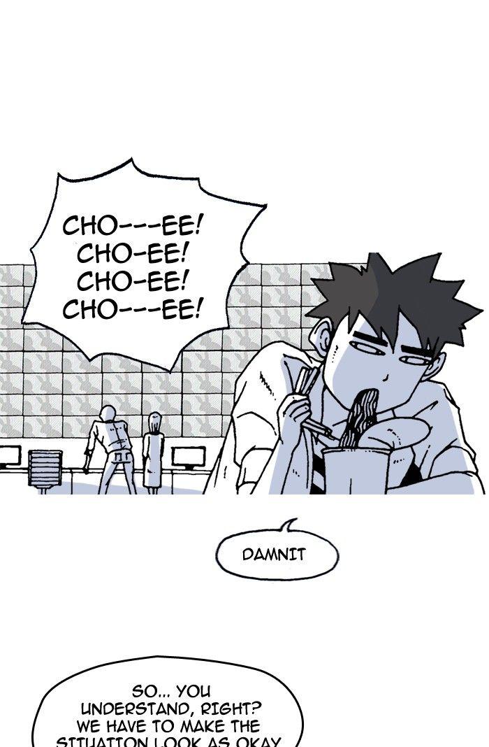 Read Moon You Manga Online