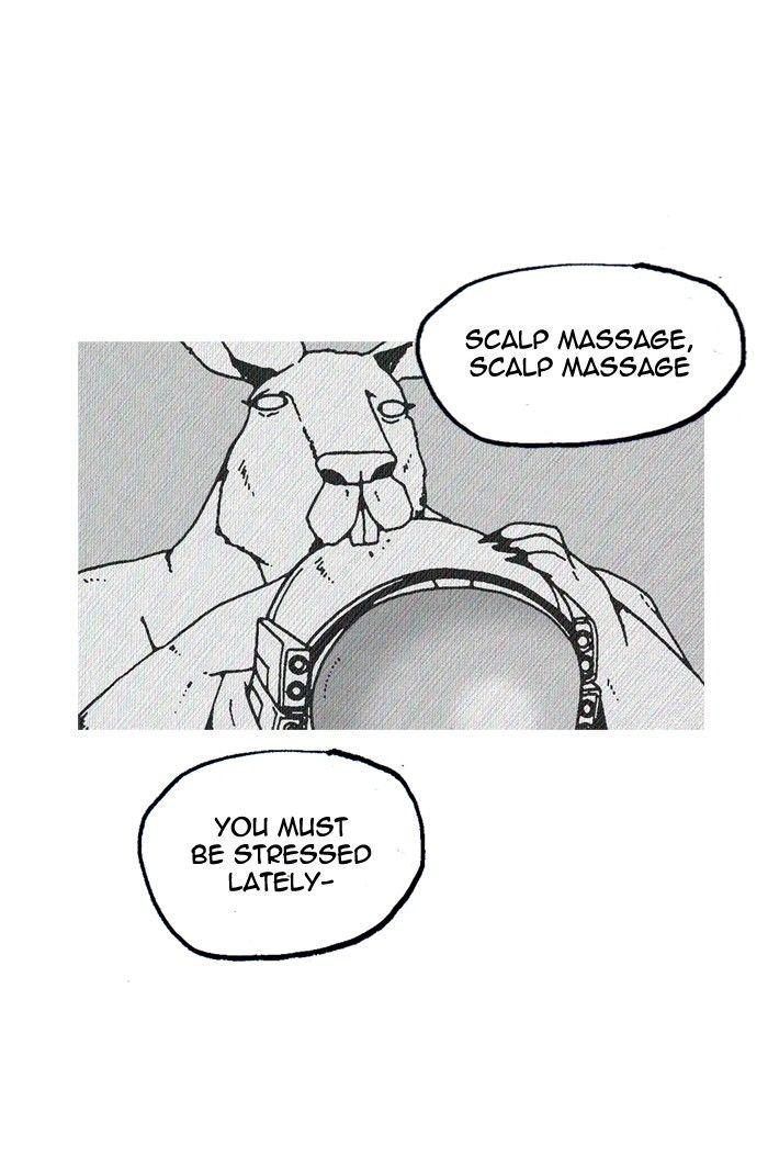 Read Moon You Manga Online