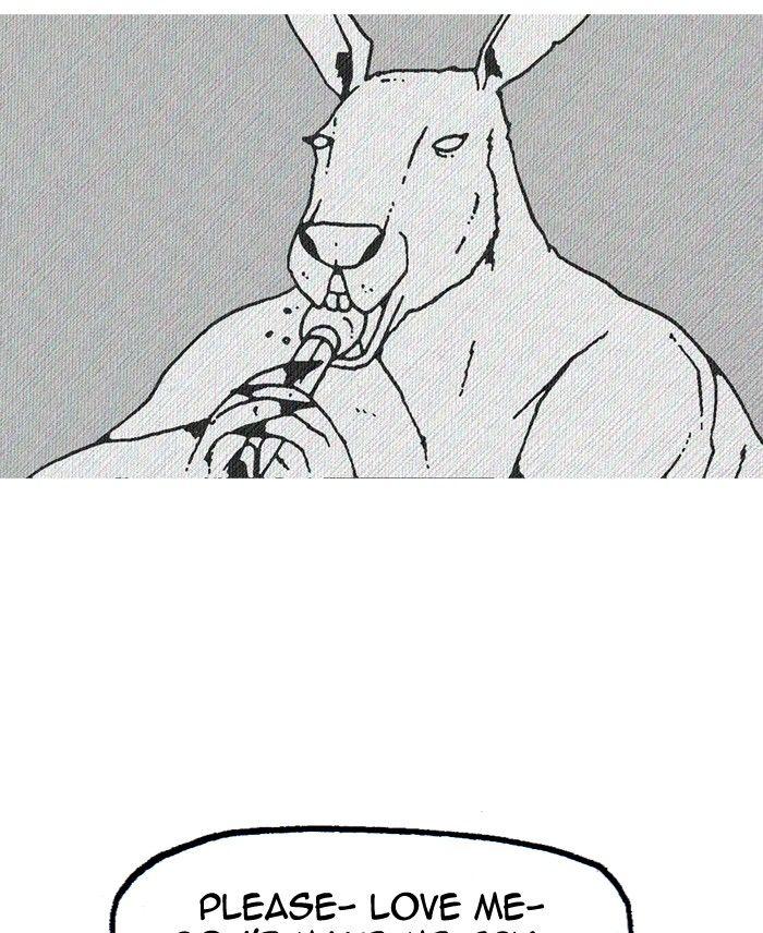 Read Moon You Manga Online