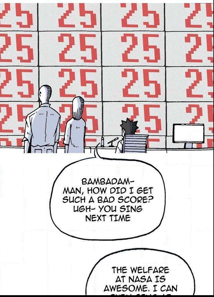 Read Moon You Manga Online