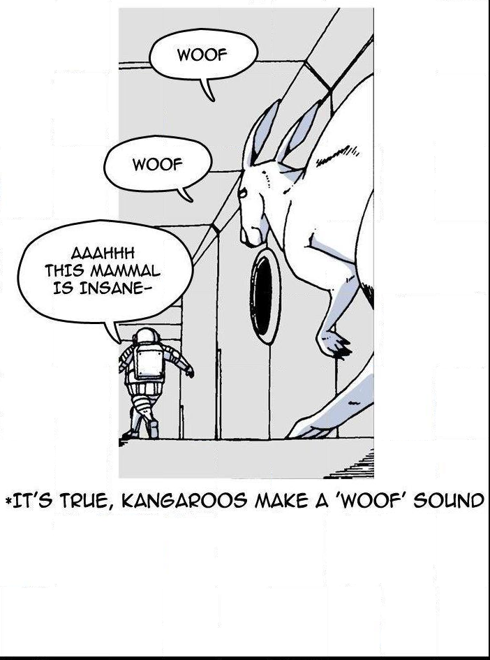 Read Moon You Manga Online