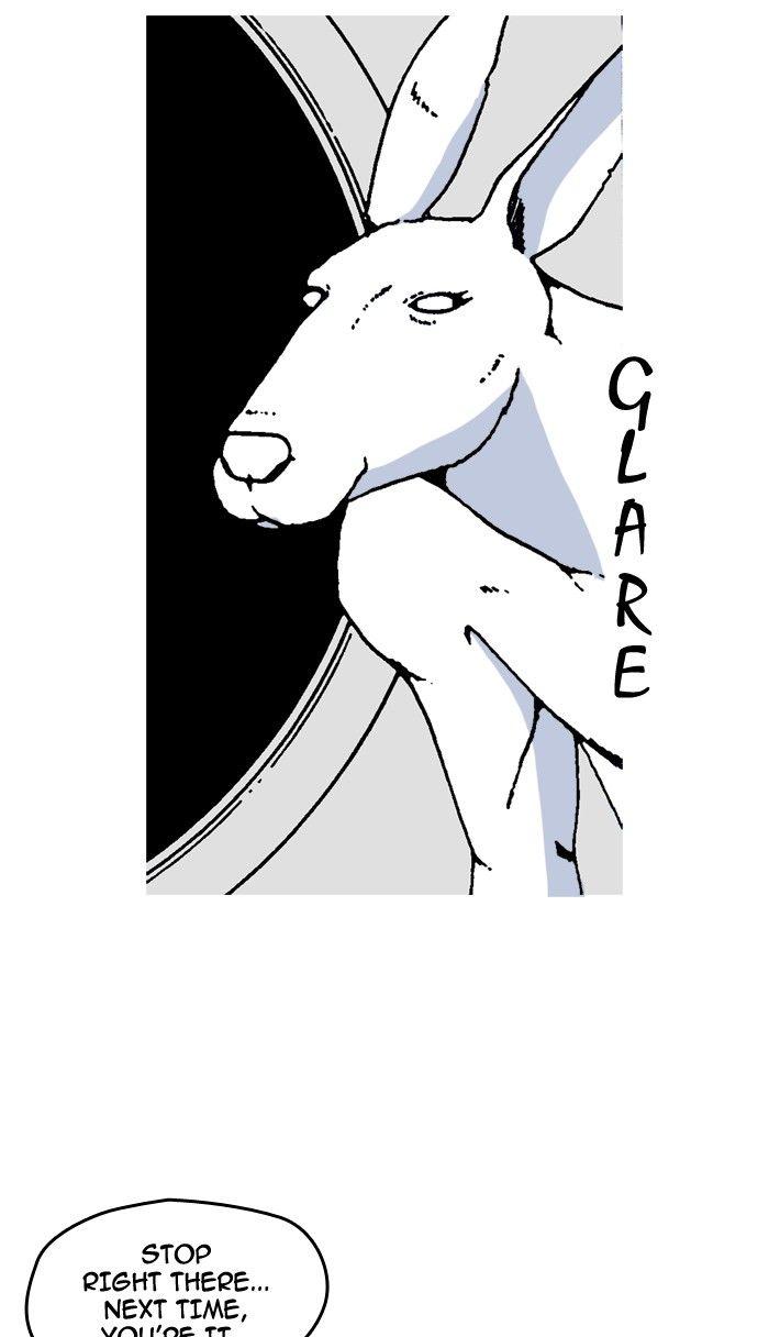 Read Moon You Manga Online