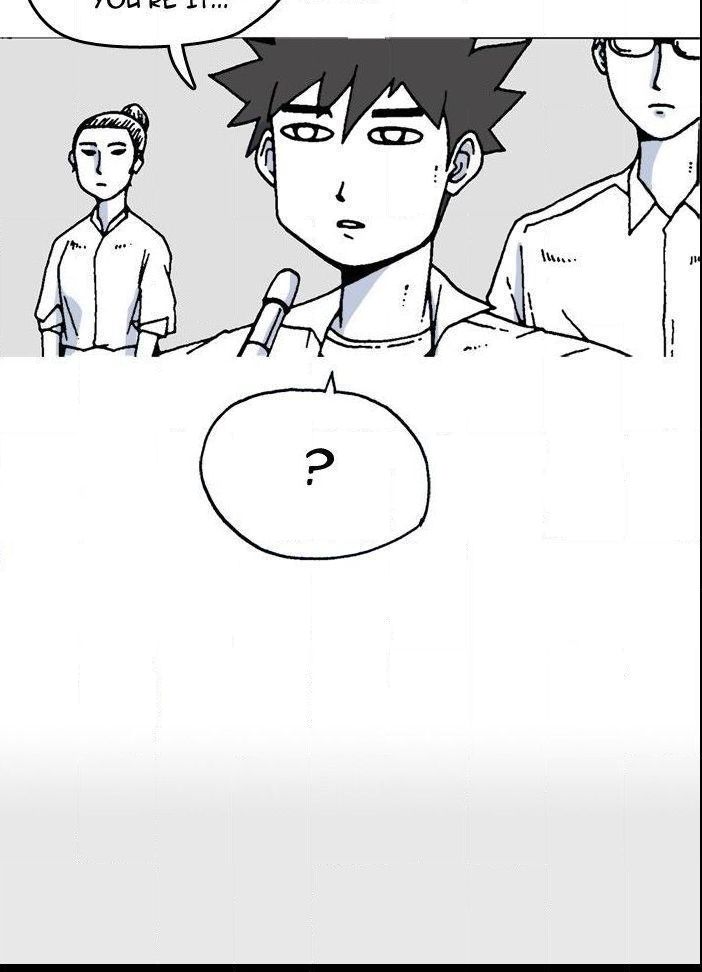 Read Moon You Manga Online