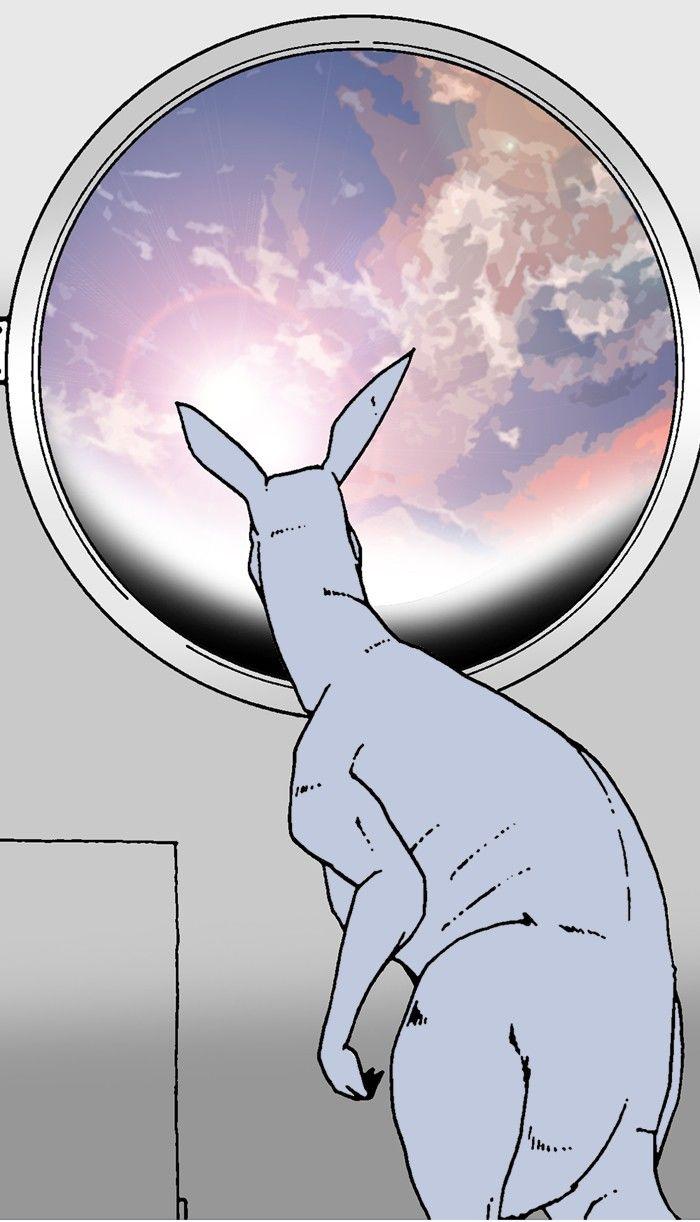 Read Moon You Manga Online