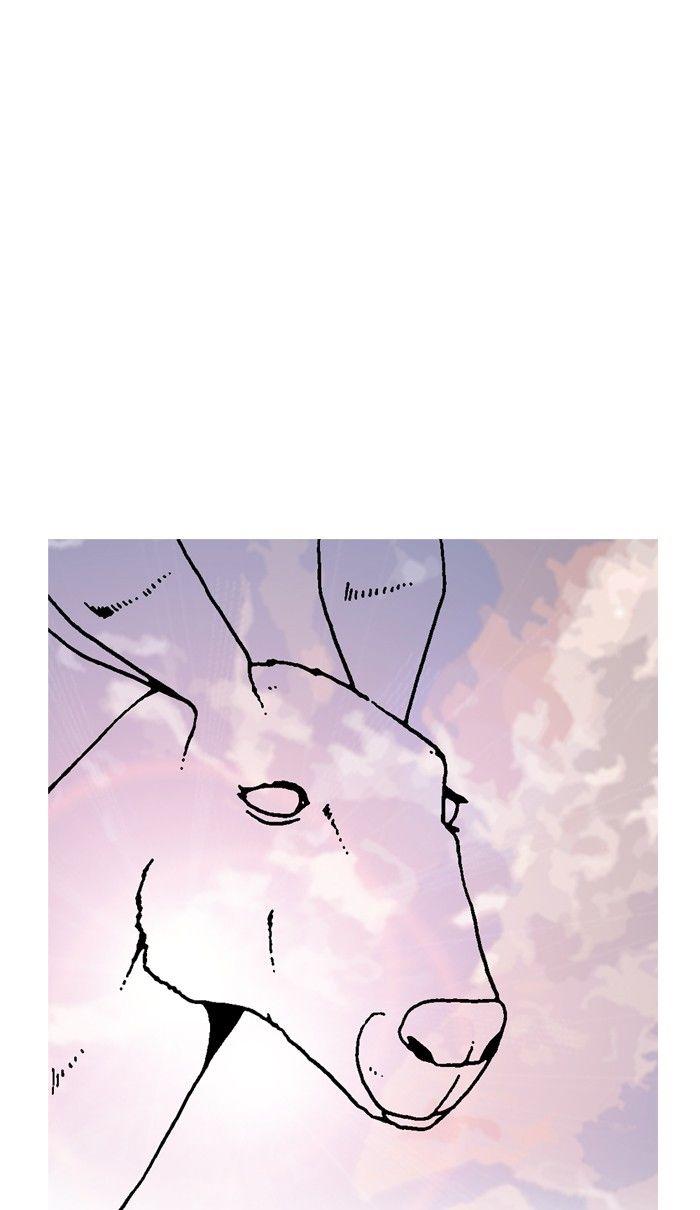 Read Moon You Manga Online