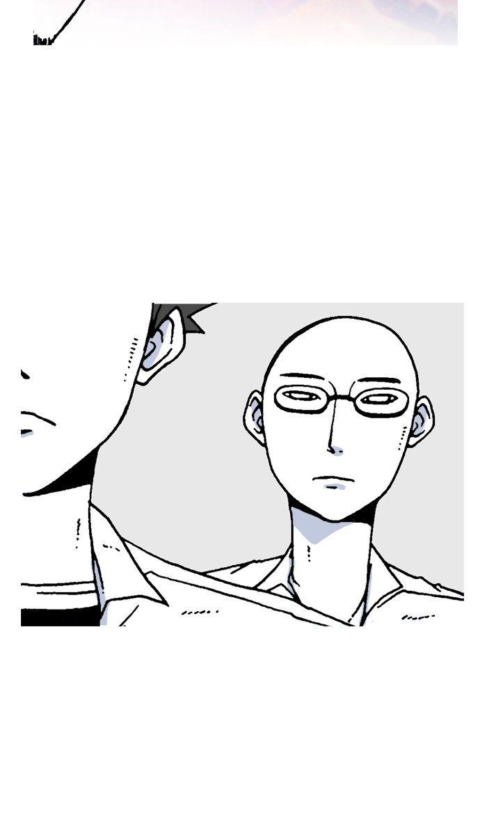 Read Moon You Manga Online