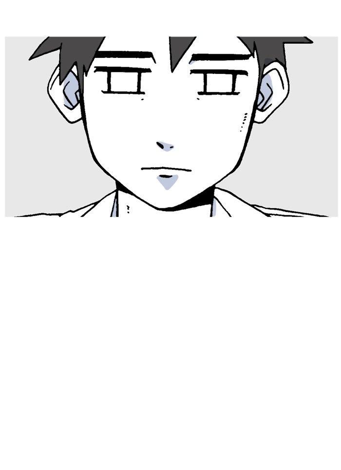 Read Moon You Manga Online