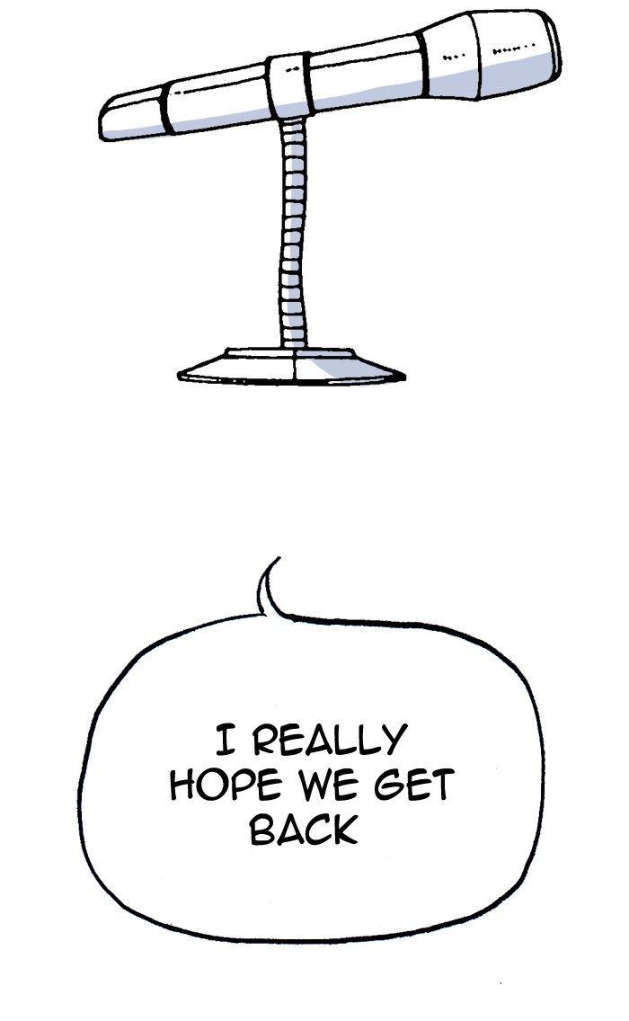 Read Moon You Manga Online