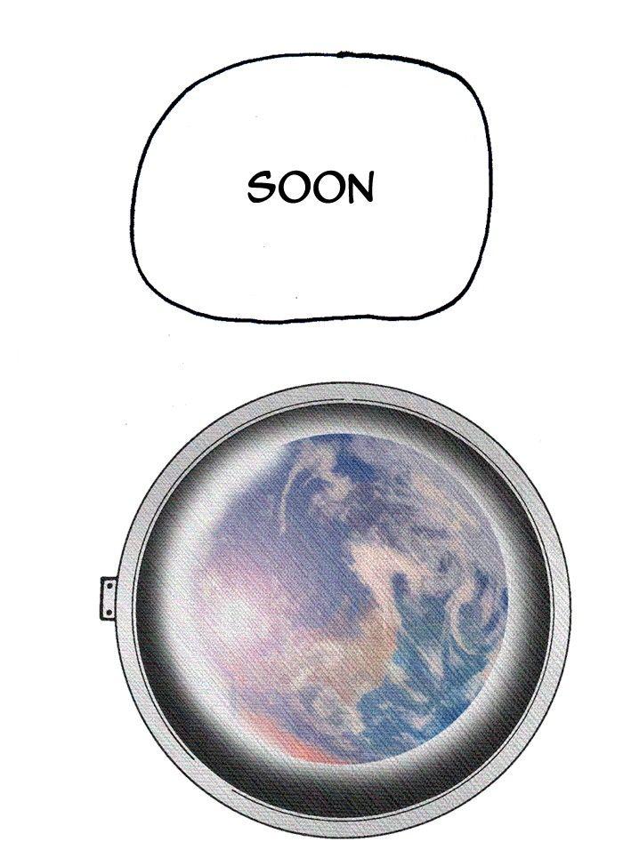 Read Moon You Manga Online