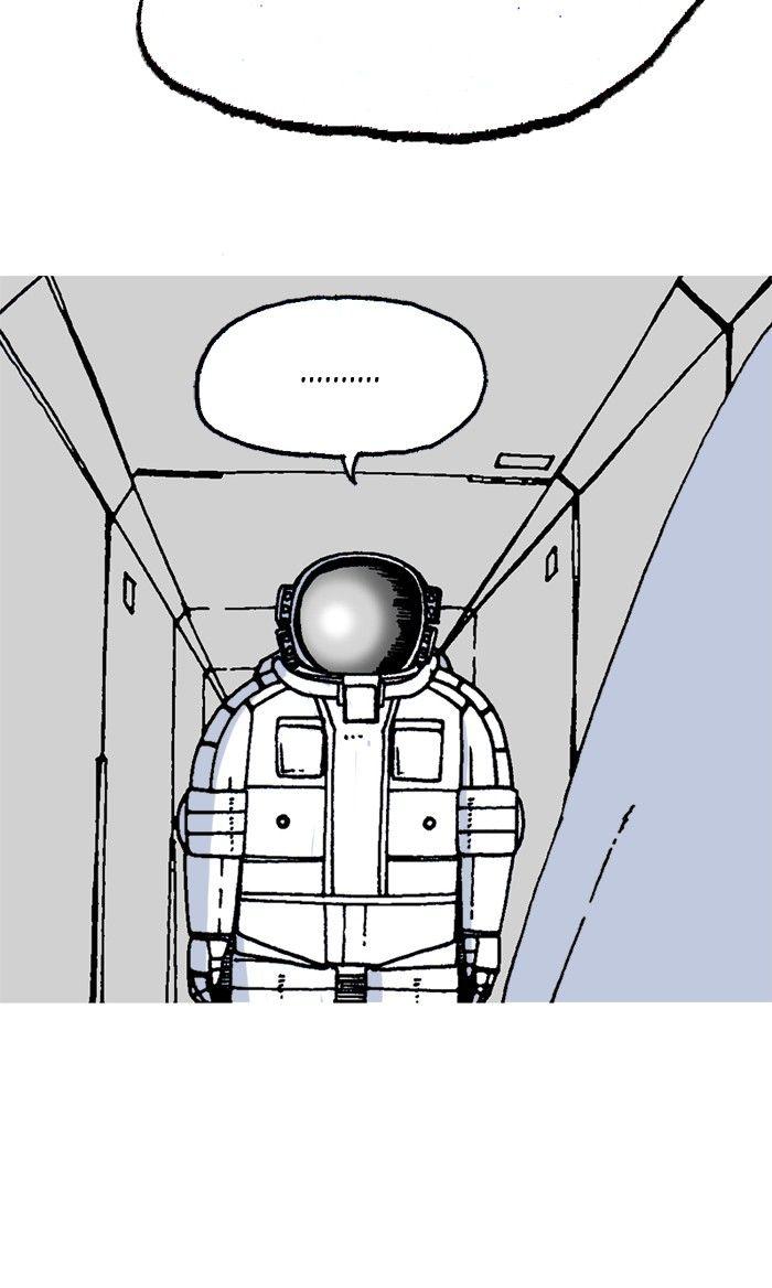 Read Moon You Manga Online