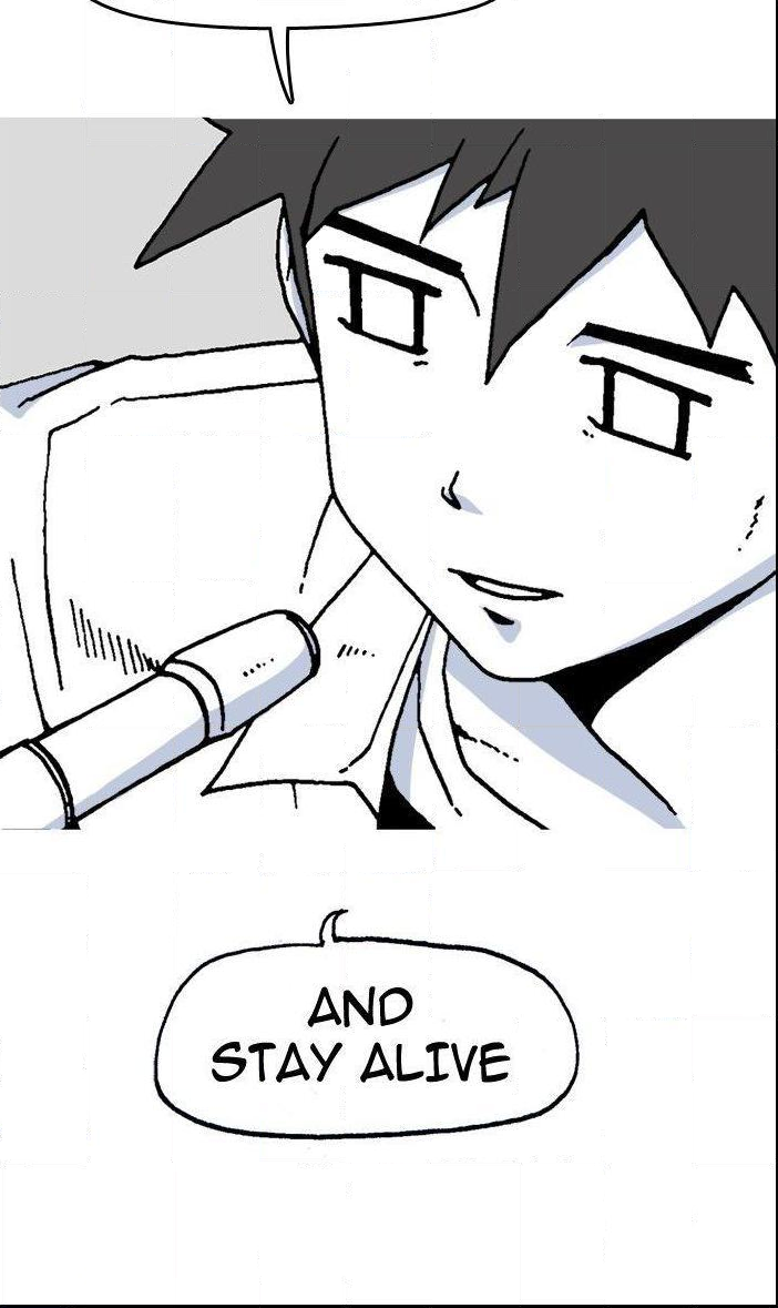 Read Moon You Manga Online