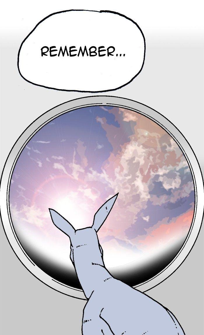 Read Moon You Manga Online