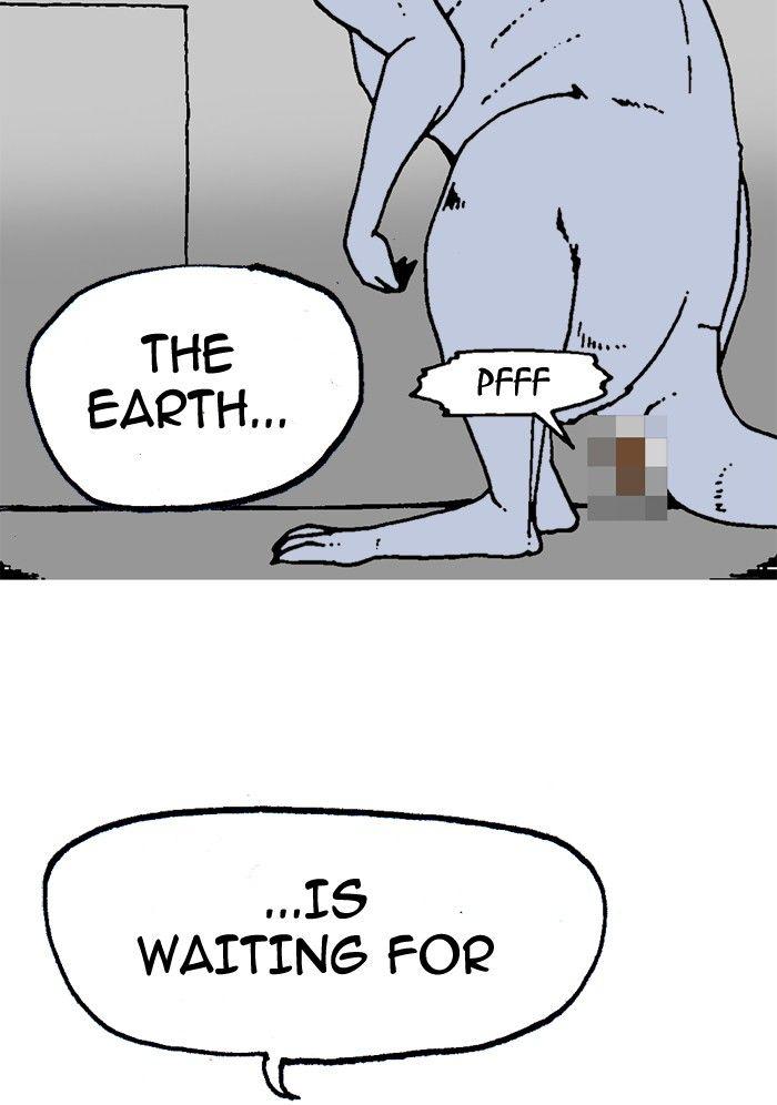 Read Moon You Manga Online