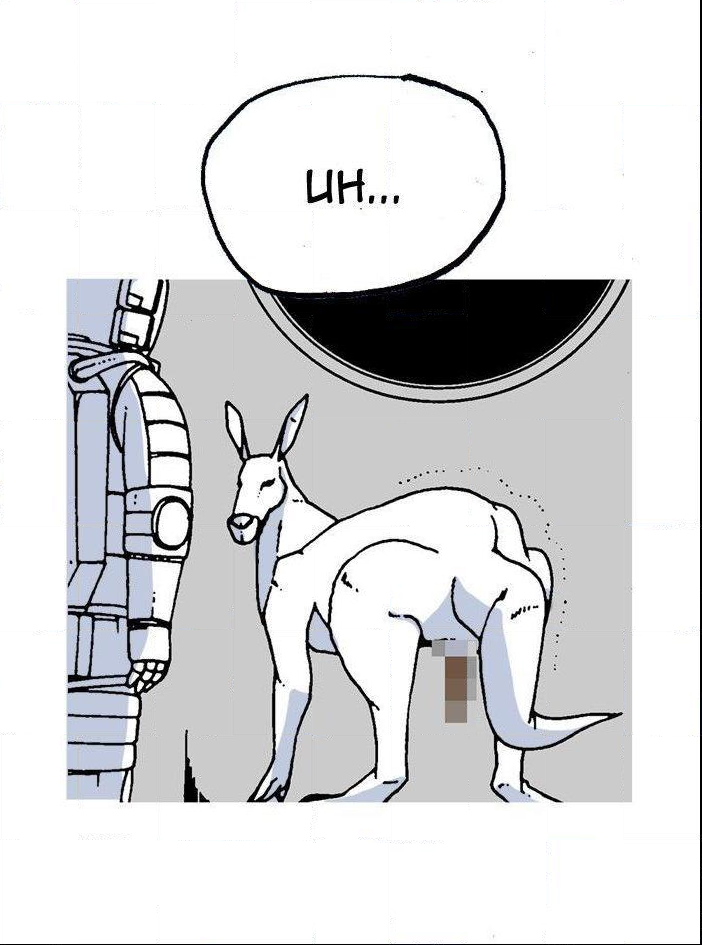 Read Moon You Manga Online