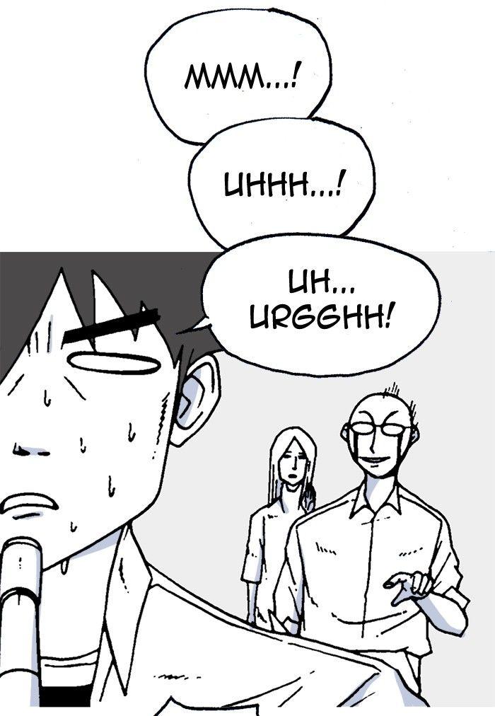 Read Moon You Manga Online