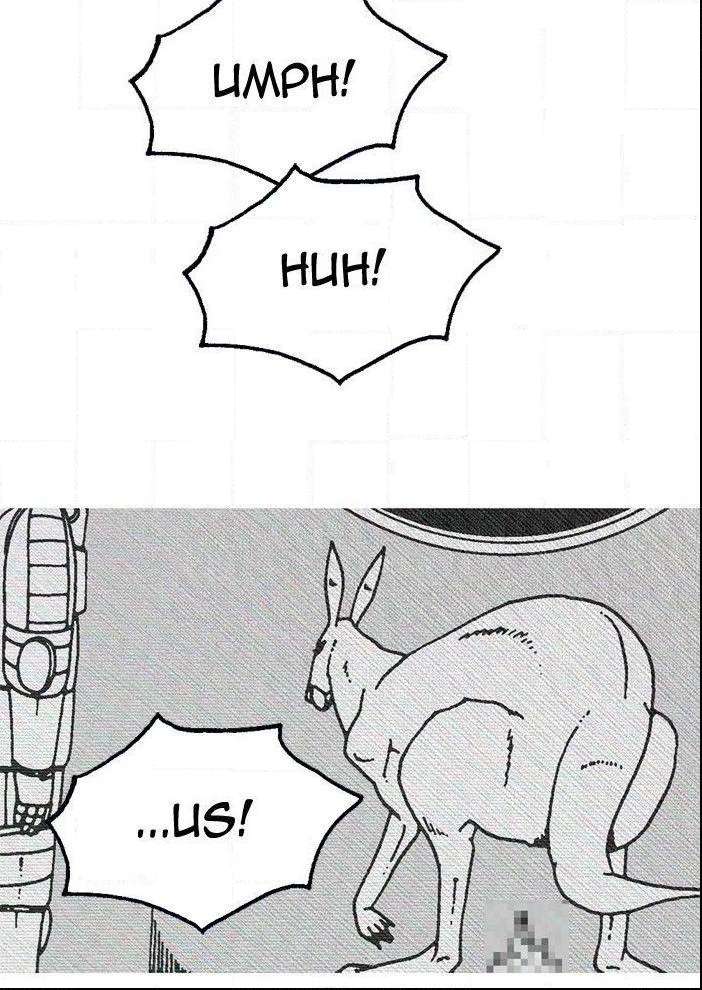 Read Moon You Manga Online