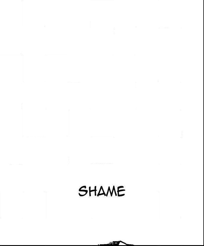 Read Moon You Manga Online