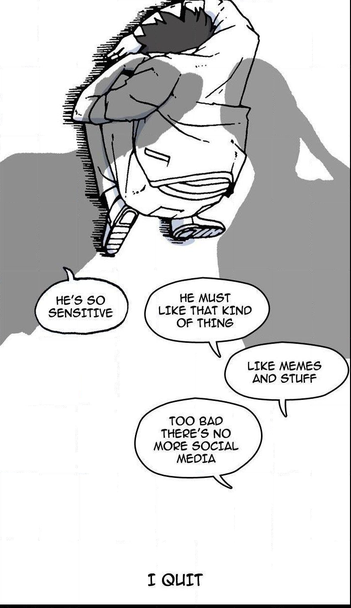 Read Moon You Manga Online