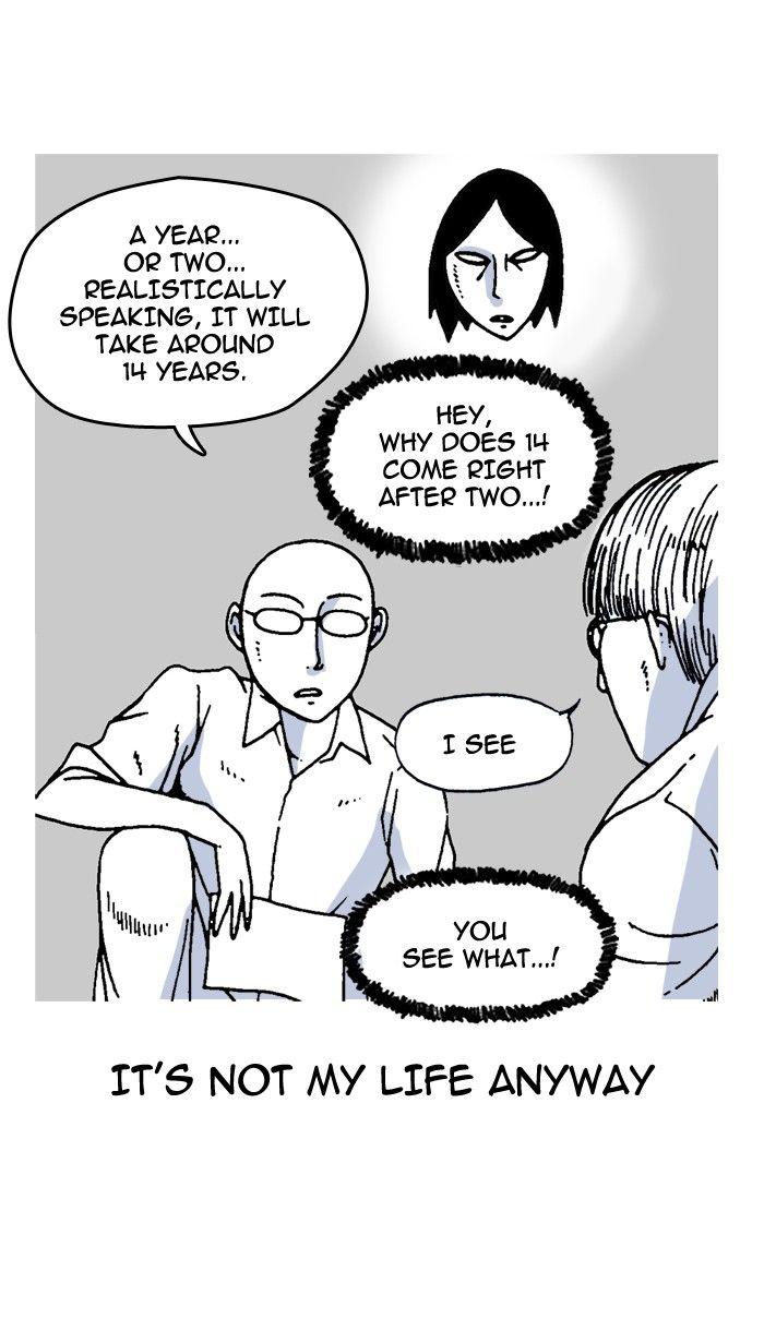 Read Moon You Manga Online