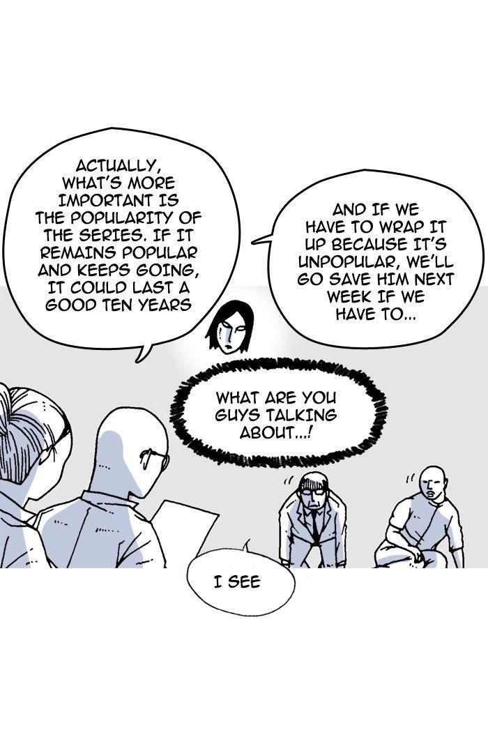 Read Moon You Manga Online