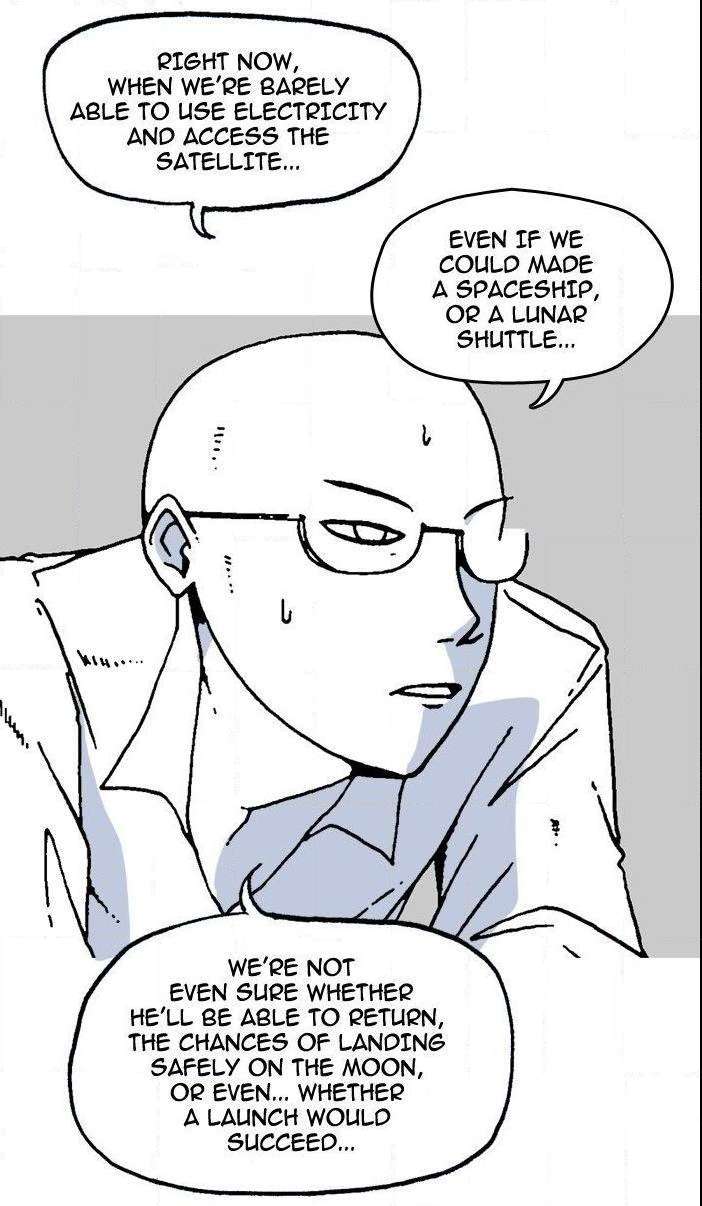 Read Moon You Manga Online