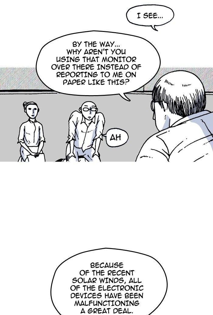 Read Moon You Manga Online